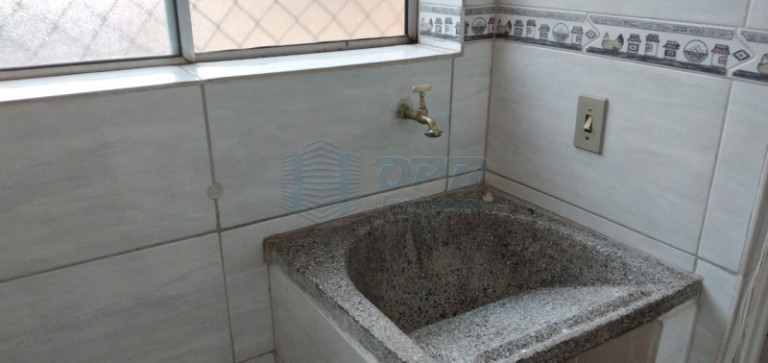 Imagem Apartamento para Alugar, em Jardim Palma Travassos - Ribeirão Preto Imagem Apartamento para Alugar, em Jardim Palma Travassos - Ribeirão Preto