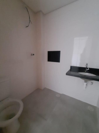 Imagem Apartamento com 1 Quarto à Venda, 32 m² em Vila Formosa - São Paulo Imagem Apartamento com 1 Quarto à Venda, 32 m² em Vila Formosa - São Paulo