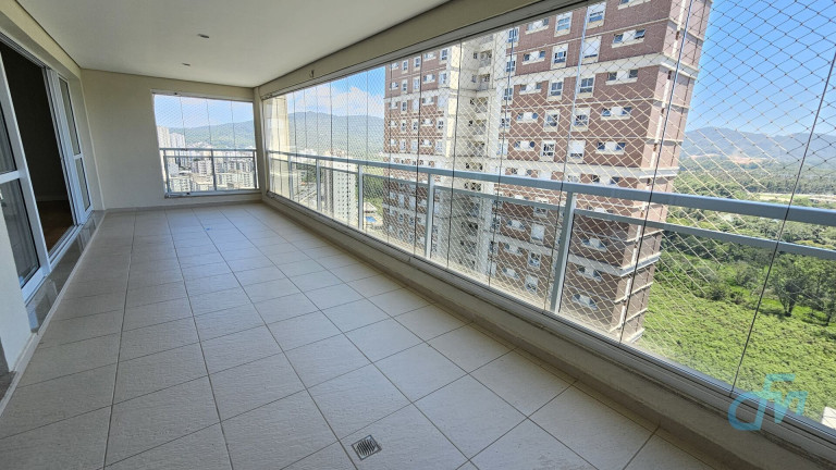 Imagem Apartamento com 3 Quartos para Alugar, 194 m² em Jardim Armênia - Mogi Das Cruzes Imagem Apartamento com 3 Quartos para Alugar, 194 m² em Jardim Armênia - Mogi Das Cruzes