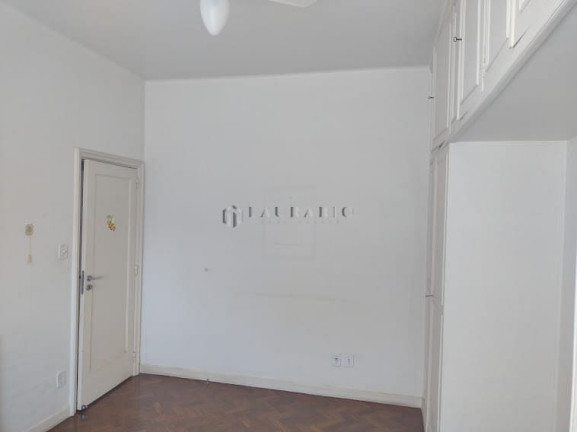 Imagem Apartamento com 3 Quartos à Venda, 180 m² em Copacabana - Rio De Janeiro