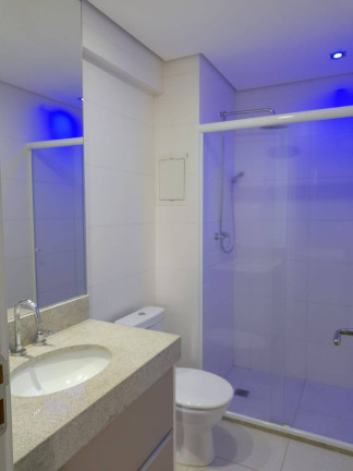 Imagem Apartamento com 1 Quarto à Venda, 35 m² em Centro - Jundiaí Imagem Apartamento com 1 Quarto à Venda, 35 m² em Centro - Jundiaí