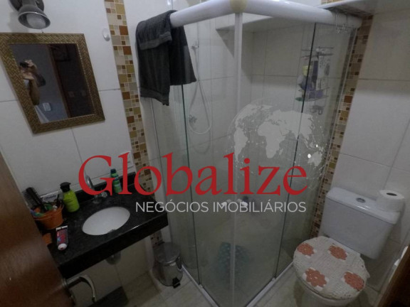 Imagem Imóvel com 2 Quartos à Venda, 100 m² em Marapé - Santos Imagem Imóvel com 2 Quartos à Venda, 100 m² em Marapé - Santos