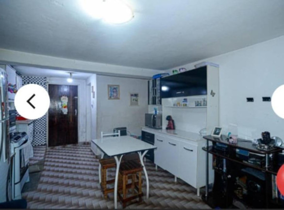 Imagem Sobrado com 3 Quartos à Venda, 205 m² em Penha - São Paulo Imagem Sobrado com 3 Quartos à Venda, 205 m² em Penha - São Paulo