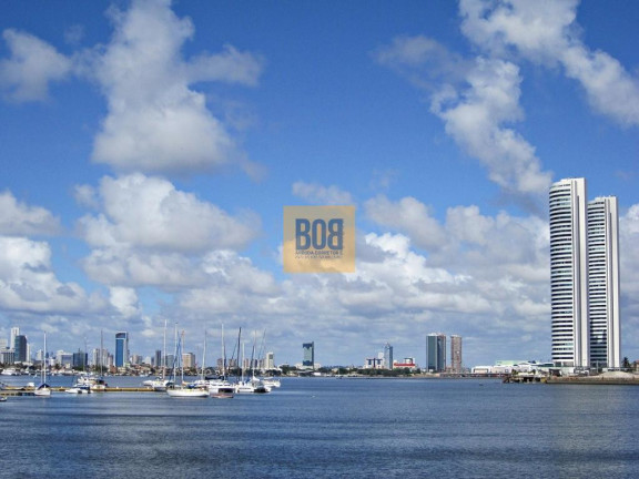 Imagem Apartamento com 4 Quartos à Venda ou Locação, 247 m² em São José - Recife Imagem Apartamento com 4 Quartos à Venda ou Locação, 247 m² em São José - Recife