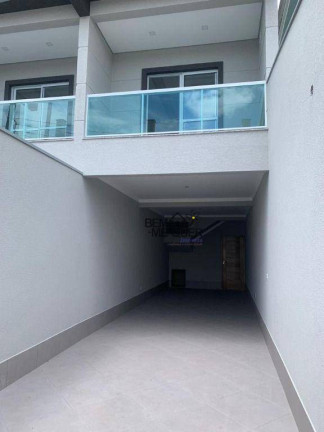Imagem Sobrado com 3 Quartos à Venda, 180 m² em Parque São Domingos - São Paulo Imagem Sobrado com 3 Quartos à Venda, 180 m² em Parque São Domingos - São Paulo