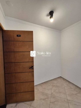 Foto do imóvel Sala Comercial à Venda, 33 m² em Centro - São José Dos Campos