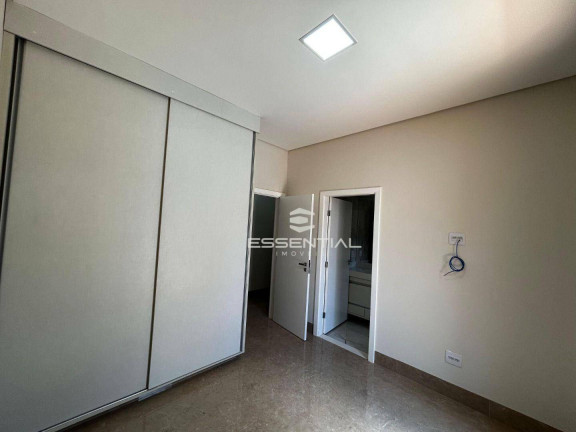 Imagem Casa com 3 Quartos à Venda, 250 m² em Condomínio Vilage La Montagne - São José Do Rio Preto Imagem Casa com 3 Quartos à Venda, 250 m² em Condomínio Vilage La Montagne - São José Do Rio Preto