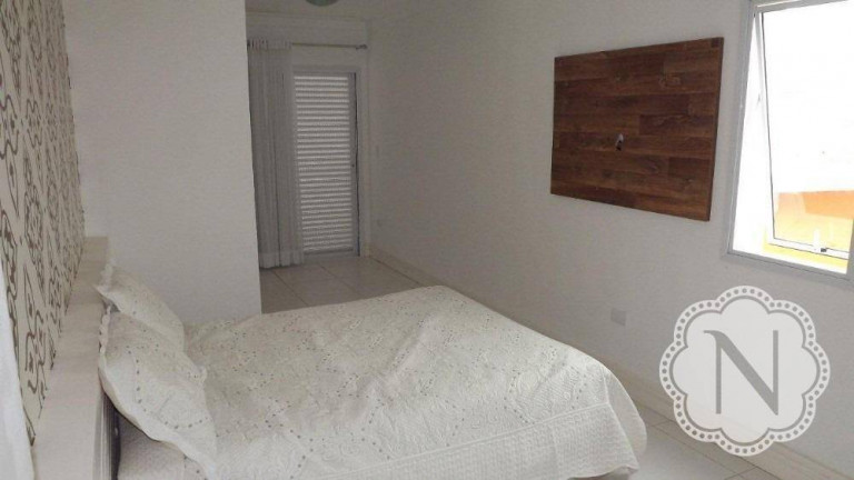 Imagem Sobrado com 7 Quartos à Venda, 334 m² em Cibratel I - Itanhaém Imagem Sobrado com 7 Quartos à Venda, 334 m² em Cibratel I - Itanhaém