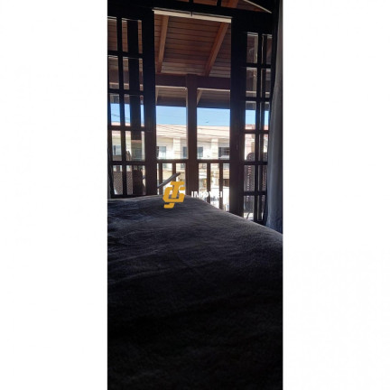 Imagem Casa com 6 Quartos à Venda, 331 m² em Centro - Camboriú Imagem Casa com 6 Quartos à Venda, 331 m² em Centro - Camboriú