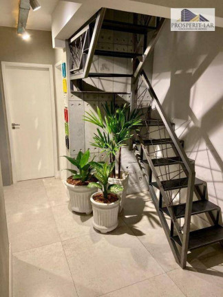 Imagem Imóvel com 3 Quartos à Venda, 160 m² em Jardim Tijuco - Guarulhos Imagem Imóvel com 3 Quartos à Venda, 160 m² em Jardim Tijuco - Guarulhos