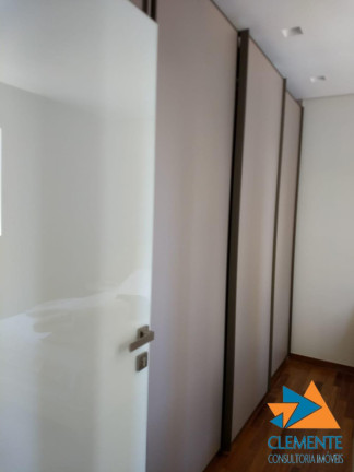 Imagem Apartamento com 4 Quartos à Venda, 135 m² em Santo Agostinho - Belo Horizonte Imagem Apartamento com 4 Quartos à Venda, 135 m² em Santo Agostinho - Belo Horizonte