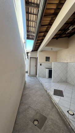 Imagem Casa com 3 Quartos à Venda, em Parque Ipê - Feira De Santana Imagem Casa com 3 Quartos à Venda, em Parque Ipê - Feira De Santana