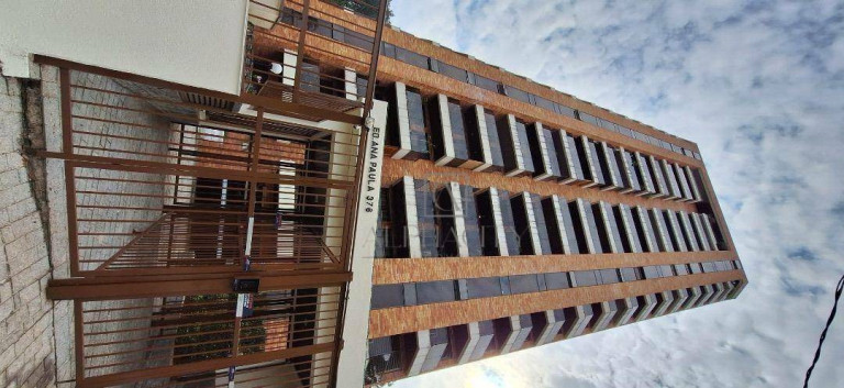 Imagem Apartamento com 3 Quartos para Alugar, 151 m² em Alphaville - Santana De Parnaíba Imagem Apartamento com 3 Quartos para Alugar, 151 m² em Alphaville - Santana De Parnaíba