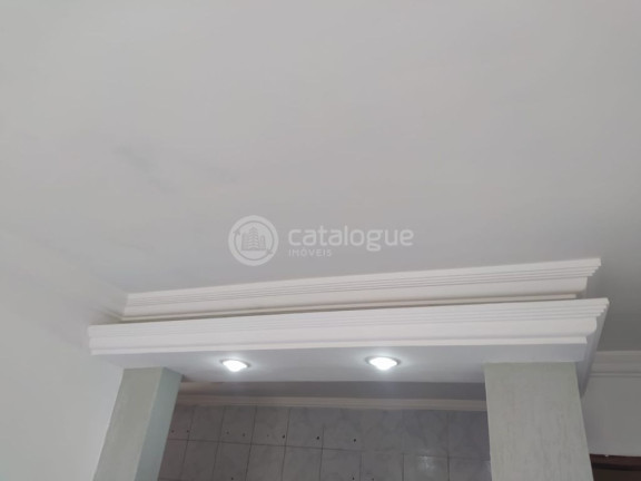 Imagem Apartamento com 2 Quartos para Alugar, 62 m² em Capim Macio - Natal Imagem Apartamento com 2 Quartos para Alugar, 62 m² em Capim Macio - Natal