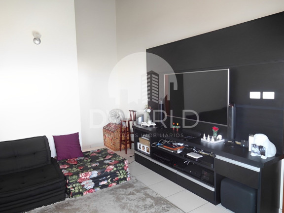 Imagem Cobertura com 3 Quartos à Venda, 160 m² em Rudge Ramos - São Bernardo Do Campo Imagem Cobertura com 3 Quartos à Venda, 160 m² em Rudge Ramos - São Bernardo Do Campo
