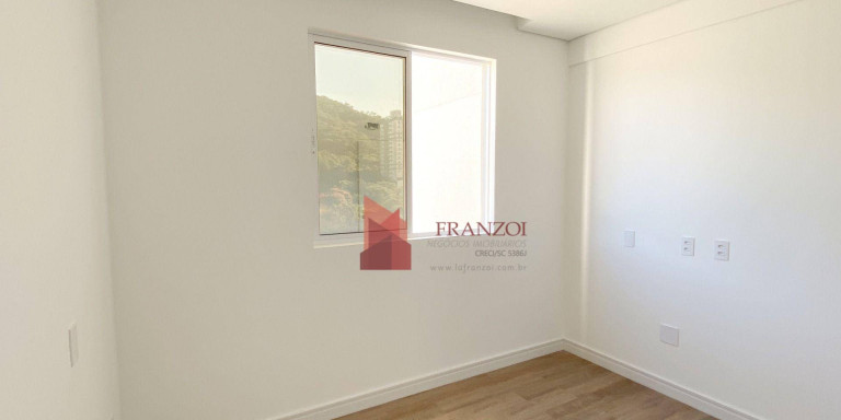 Imagem Apartamento com 3 Quartos à Venda, 149 m² em Fazenda - Itajaí