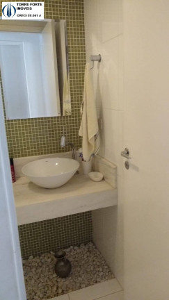 Imagem Apartamento com 3 Quartos à Venda, 72 m² em Vila Carrão - São Paulo