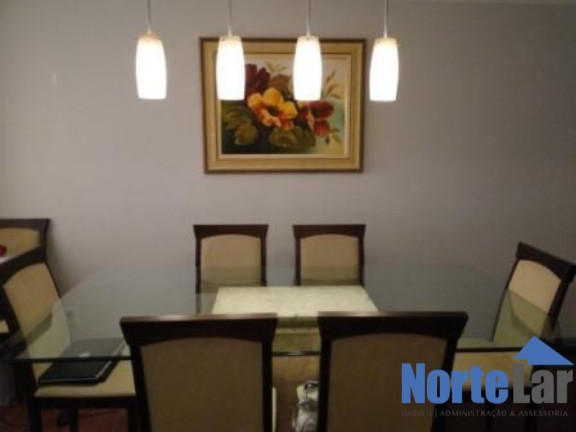 Imagem Apartamento com 2 Quartos à Venda, 86 m² em Jaguaré - São Paulo