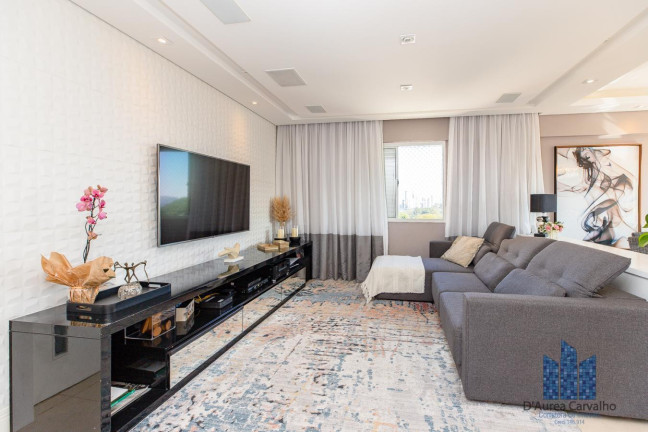 Imagem Apartamento com 3 Quartos à Venda, 160 m² em Vila Mariana - São Paulo Imagem Apartamento com 3 Quartos à Venda, 160 m² em Vila Mariana - São Paulo