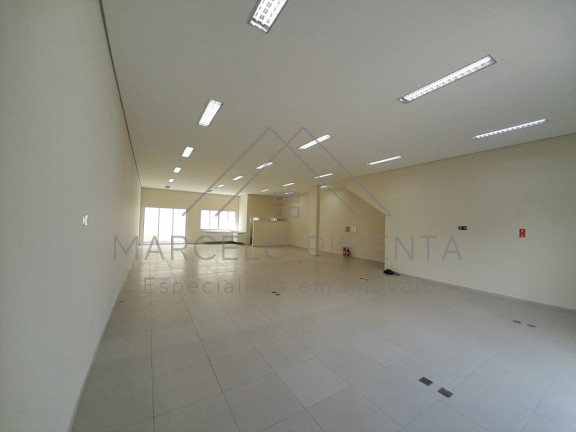 Imagem Imóvel à Venda, 420 m² em Vila Embaré - Valinhos Imagem Imóvel à Venda, 420 m² em Vila Embaré - Valinhos