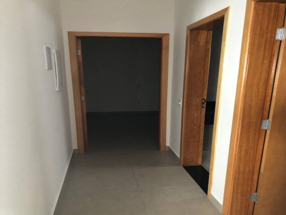 Imagem Casa de Condomínio com 4 Quartos à Venda, 387 m² em Residencial Ibi-aram - Itupeva Imagem Casa de Condomínio com 4 Quartos à Venda, 387 m² em Residencial Ibi-aram - Itupeva
