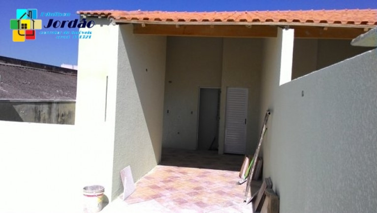 Imagem Apartamento com 2 Quartos à Venda, 57 m² em Vila Humaitá - Santo André Imagem Apartamento com 2 Quartos à Venda, 57 m² em Vila Humaitá - Santo André