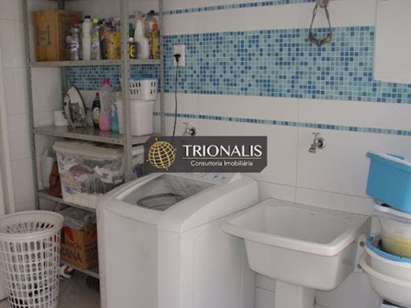 Imagem Casa com 3 Quartos à Venda, 312 m² em Jardim Paulista - Atibaia Imagem Casa com 3 Quartos à Venda, 312 m² em Jardim Paulista - Atibaia