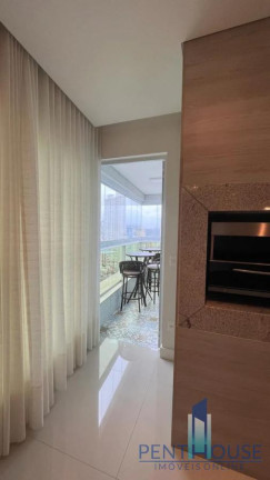 Imagem Apartamento com 4 Quartos à Venda, 180 m² em Centro - Balneário Camboriú
