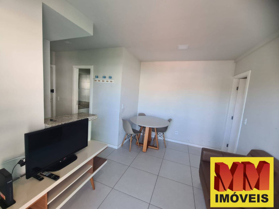 Imagem Apartamento com 1 Quarto à Venda, 79 m² em Centro - Cabo Frio