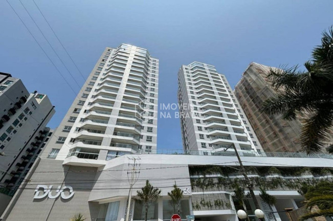 Imagem Apartamento com 3 Quartos à Venda, 88 m² em Praia Brava - Itajaí Imagem Apartamento com 3 Quartos à Venda, 88 m² em Praia Brava - Itajaí
