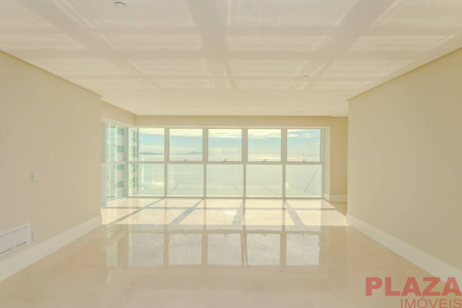 Imagem Apartamento com 4 Quartos à Venda, 381 m² em Centro - Balneário Camboriú Imagem Apartamento com 4 Quartos à Venda, 381 m² em Centro - Balneário Camboriú