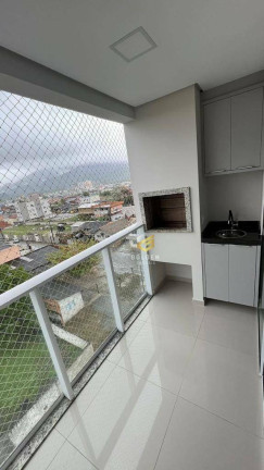 Imagem Apartamento com 3 Quartos à Venda ou Locação, 67 m² em Morretes - Itapema Imagem Apartamento com 3 Quartos à Venda ou Locação, 67 m² em Morretes - Itapema