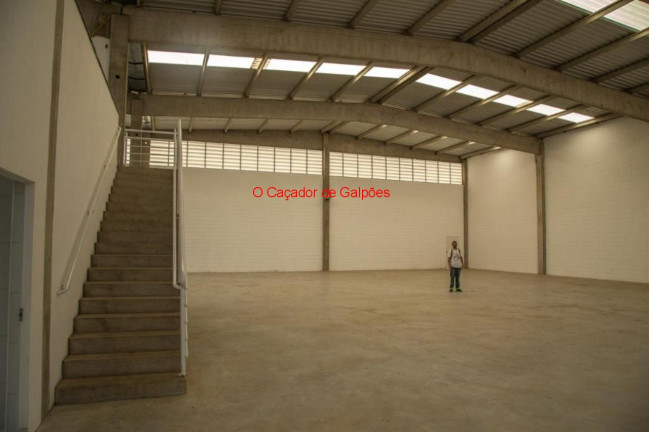 Imagem Imóvel para Alugar, 590 m² em Parque Reserva Fazenda Imperial - Sorocaba Imagem Imóvel para Alugar, 590 m² em Parque Reserva Fazenda Imperial - Sorocaba