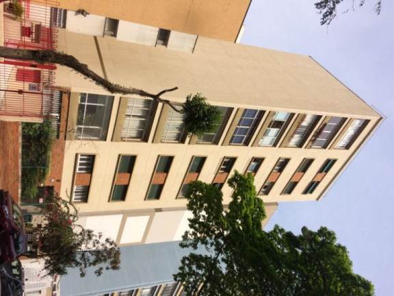 Imagem Apartamento com 2 Quartos à Venda, 166 m² em Santa Cecília - São Paulo Imagem Apartamento com 2 Quartos à Venda, 166 m² em Santa Cecília - São Paulo