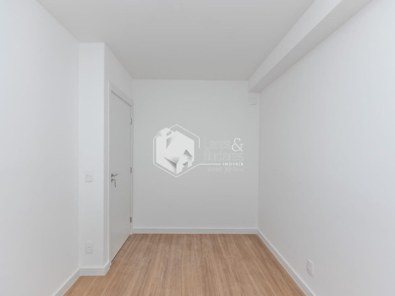 Imagem Apartamento com 2 Quartos à Venda, 41 m² em Perdizes - São Paulo Imagem Apartamento com 2 Quartos à Venda, 41 m² em Perdizes - São Paulo