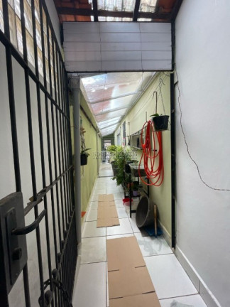 Imagem Sobrado com 3 Quartos à Venda, 147 m² em Real - Praia Grande Imagem Sobrado com 3 Quartos à Venda, 147 m² em Real - Praia Grande