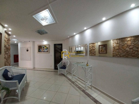 Imagem Apartamento com 2 Quartos à Venda, 105 m² em Tupi - Praia Grande Imagem Apartamento com 2 Quartos à Venda, 105 m² em Tupi - Praia Grande