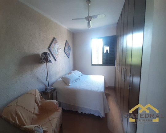 Imagem Apartamento com 3 Quartos à Venda, 101 m² em Jardim Da Serra - Jundiaí Imagem Apartamento com 3 Quartos à Venda, 101 m² em Jardim Da Serra - Jundiaí