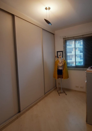 Imagem Imóvel com 3 Quartos à Venda, 92 m² em Vila Olímpia - São Paulo Imagem Imóvel com 3 Quartos à Venda, 92 m² em Vila Olímpia - São Paulo