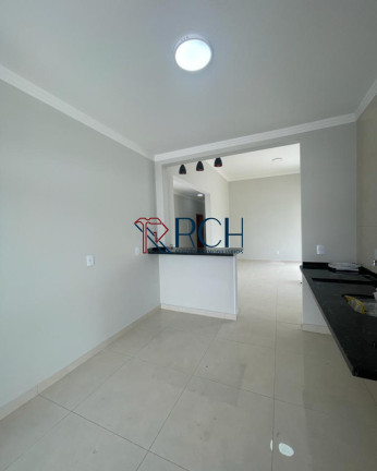 Imagem Casa com 3 Quartos à Venda, 144 m² em Cajuru Do Sul - Sorocaba