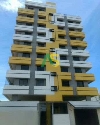 Imóvel com 3 Quartos à Venda, 119 m² em Candeias - Jaboatão Dos Guararapes