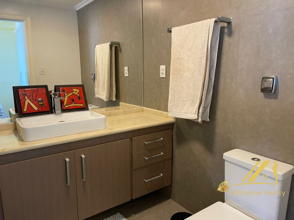 Imagem Apartamento com 4 Quartos à Venda, 438 m² em Rio Vermelho - Salvador Imagem Apartamento com 4 Quartos à Venda, 438 m² em Rio Vermelho - Salvador