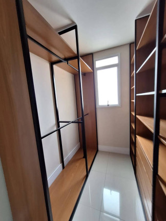 Imagem Apartamento com 3 Quartos para Alugar, 136 m² em Centro - Balneário Camboriú Imagem Apartamento com 3 Quartos para Alugar, 136 m² em Centro - Balneário Camboriú