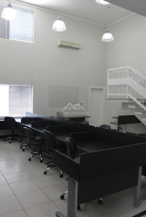Imagem Imóvel Comercial à Venda,  em Jardim Paulistano - Sorocaba