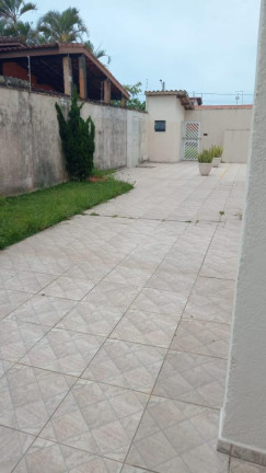 Imagem Sobrado com 2 Quartos à Venda, 62 m² em Cibratel Ll - Itanhaém