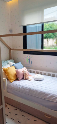 Imagem Apartamento com 2 Quartos à Venda, 37 m² em Mirandópolis - São Paulo Imagem Apartamento com 2 Quartos à Venda, 37 m² em Mirandópolis - São Paulo