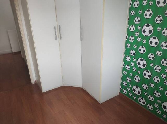 Imagem Casa com 3 Quartos para Alugar, 96 m² em Granja Viana - Cotia