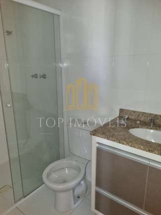 Imagem Apartamento com 2 Quartos à Venda, 77 m² em Vila Ema - São José Dos Campos Imagem Apartamento com 2 Quartos à Venda, 77 m² em Vila Ema - São José Dos Campos