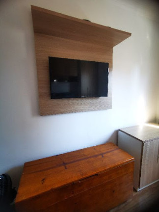 Imagem Apartamento com 2 Quartos à Venda, 68 m² em Residencial Zoncolan - Sorocaba Imagem Apartamento com 2 Quartos à Venda, 68 m² em Residencial Zoncolan - Sorocaba
