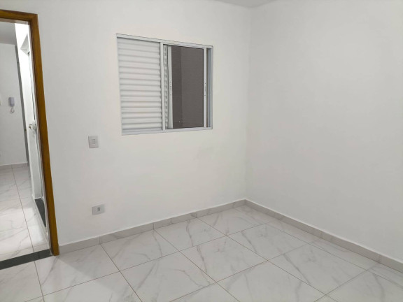 Imagem Apartamento para Alugar, 34 m² em Chácara Seis De Outubro - São Paulo Imagem Apartamento para Alugar, 34 m² em Chácara Seis De Outubro - São Paulo